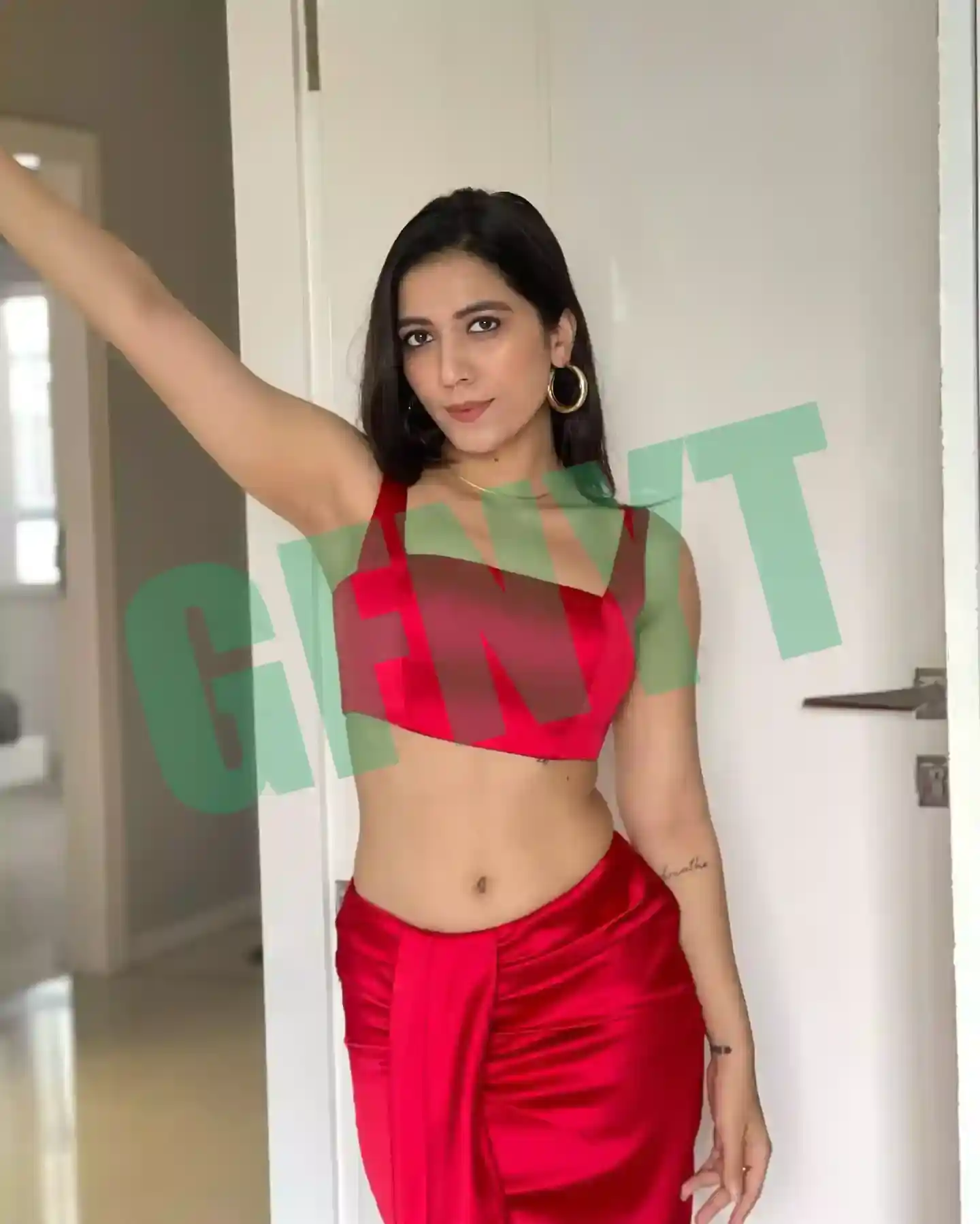 High Profile Call Girls Ready to Meet Original Service