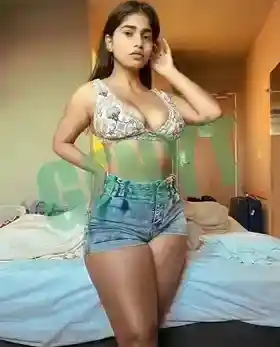 Guwahati Call Girl Number: Advaita Looking For Specific Type