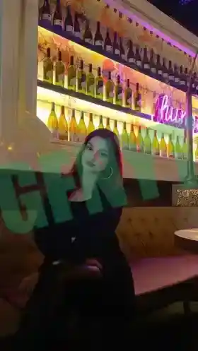 Premium Call Girl Services Are Available Across the City