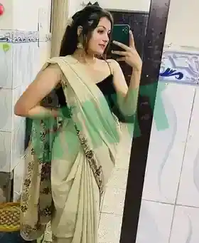 Amazing Love with Romance Young Gorgeous Call Girl